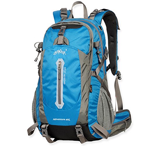 sunhiker small cycling hiking backpack