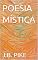 Livro POESIA MÍSTICA