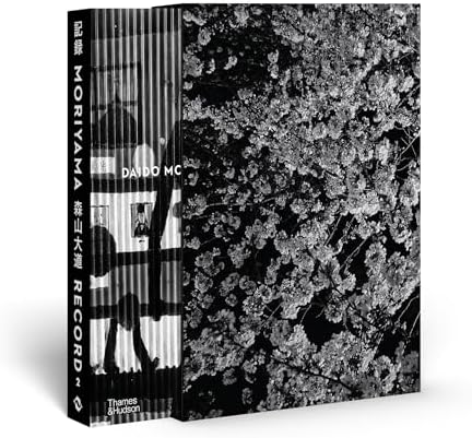 Daido Moriyama in Color 写真集 Daido Moriyama in Color: Now, and Never Again: Self-Portrait