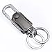 open up to love Heavy Duty car Keychains with Bottle Opener Toys Metal Toy for Release Stress