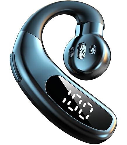 Amazon.com: Clear-Com CC-28-X4 Single Ear Headset with XLR 4-Pin