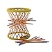 Pallina Game
