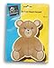 Busy Kid Bulletin Board Accents - Teddy Bears - 36 Count