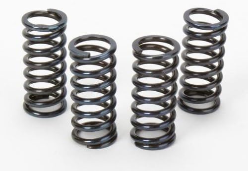 Vesrah Racing Heavy Duty Clutch Spring Set
