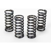 Vesrah Racing Clutch Spring Set