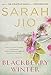 Blackberry Winter: A Novel