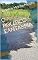 Livro O POLÍTICO FANTASMA