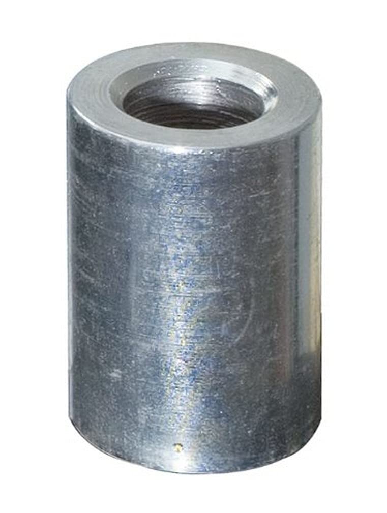 KS Tools 700.1437 Spacer sleeve, length 40 mm