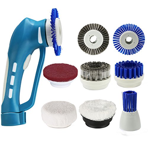 malaysia car polish voucher ,Cordless Household Scrubber, Kit Car Polish Power