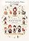 Livro As Aventuras Encantadas: Feitiços e Feitiçaria: Feitiços Encantados: Uma Jornada Mágica na Feitiçaria