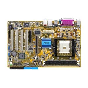 ASUS K8V-X SE - Placa base (2 GB, 4 MB, AMD, Socket 754, 800 MHz, 305 x ...