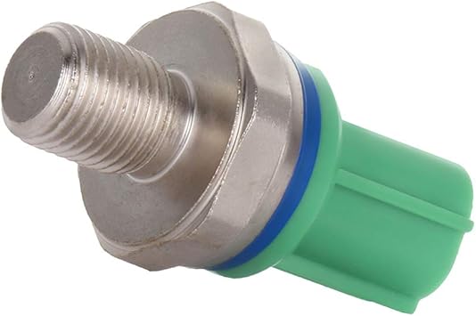 Amazon Com Selead Pcx 003 Su5300 Knock Sensor Fit For 00 03 For Honda S00 2 0l 04 05 For Honda S00 2 2l Automotive