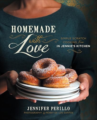 Clinton St. Baking Company Cookbook: Breakfast, Brunch & Beyond