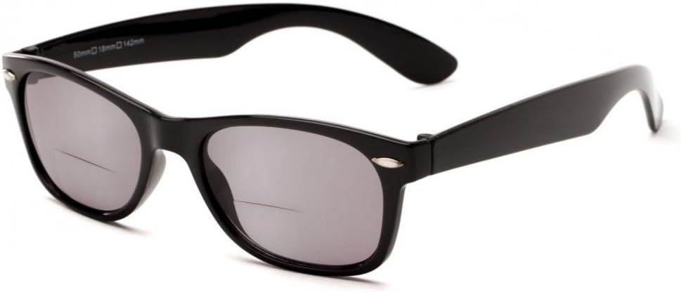 dior oversized cat eye sunglasses