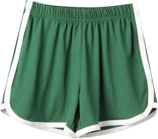 Amazon Tyqquホットパンツジョギング 運動着 新品入荷シュートパンツ部屋着 かっこいい柔らかい 可愛い 通気性 ぴったり お揃い スポーツ短パン 多色選択 5カラー ショートパンツ 通販