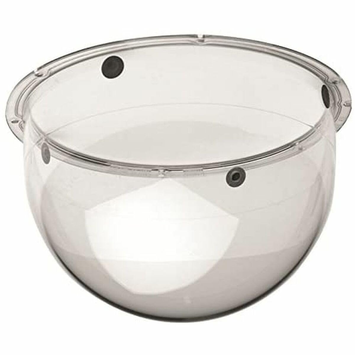 AXIS Support for Surveillance Camcorders 5800-771, Transparent, Casual