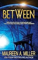 Trade Paperback edition cover
