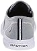 Nautica Men's Deckloom Fashion Sneaker