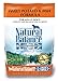 Natural Balance L.I.D. Limited Ingredient Diets Dry Dog Food, Sweet Potato & Fish Formula, 4.5 Pounds, Grain Free