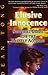Elusive Innocence: Survival Guide for the Falsely Accused