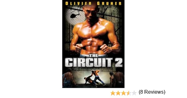 Watch The Circuit 2: The Final Punch Torent Free
