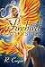 The Firebird and Other Stories (Being(s) in Love)