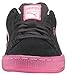 PUMA Suede LFS Iced Kids Sneaker (Big Kid)