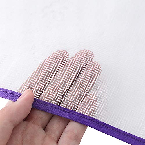 MyLifeUNIT Protective Ironing Scorch Mesh Cloth Pricepulse