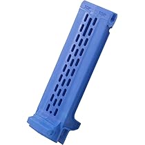 Amazon.com: Pentair Footpad, Kreepy Kruiser Cleaner : Patio, Lawn