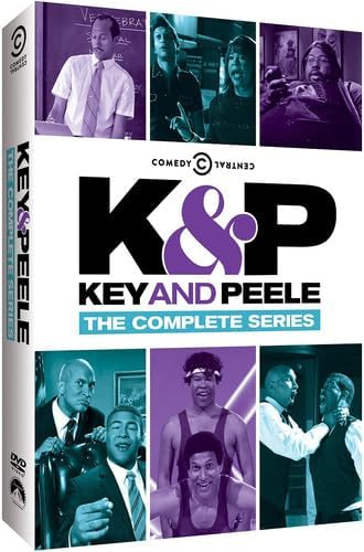DVD 【】Upright Citizens Brigade: Complete First Season [DVD] [Import]