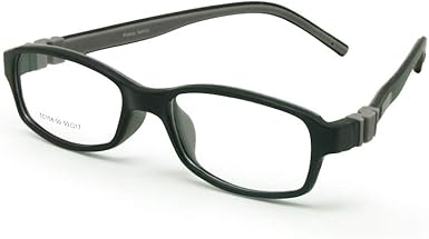 unbreakable glasses frames