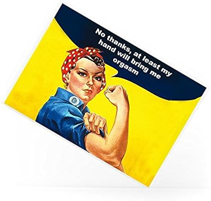 Au Moins Ma Main Peut Bring Me L Orgasme Funny Feministe Citation En Ceramique Aimant De Refrigerateur Amazon Fr Cuisine Maison Au Moins Ma Main Peut Bring Me L Orgasme Funny Feministe Citation En Ceramique Aimant De Refrigerateur Amazon Fr Cuisine Maison
