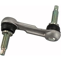 さくページ Amazon.com: Genuine GM 20822934 Stabilizer Shaft Link, Front