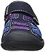 pediped Grip Brice Sandal (Infant/Toddler/Little Kid)