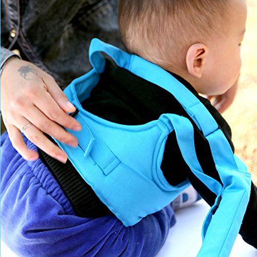 baby walker holder
