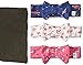 Rosie Pope Baby Newborn 2 Pack Pants (More Options Available)