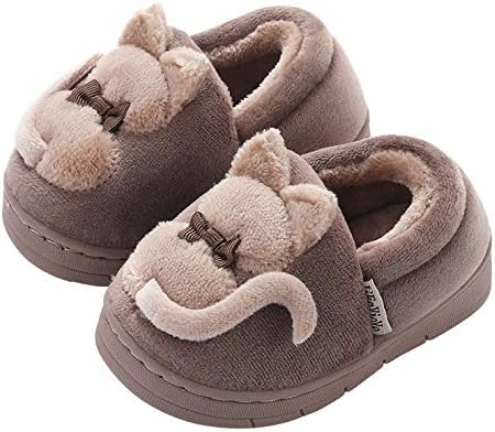 non slip baby shoes