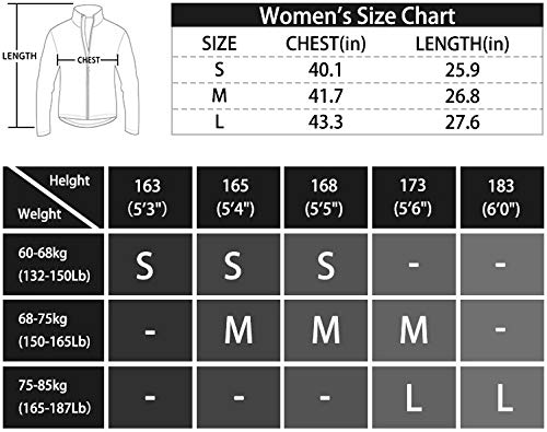 Fastorm Fleece Jacket Womens Full Zip Up Lightweight Solid Polar Fleece Performance Sweatshirts Outdoor Purple S