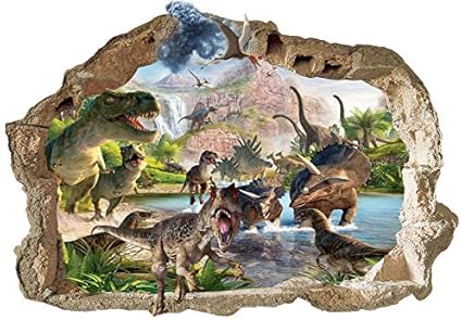 Dinosaure télécommandé amazon Clearance