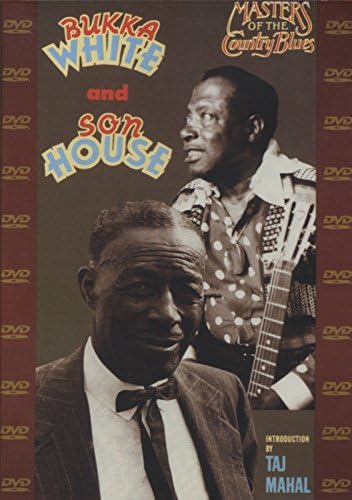 Muddy Waters - Sings Big Bill Broonzy - Amazon.com Music