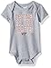 NCAA by Outerstuff NCAA Newborn & Infant 