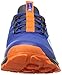 adidas Performance Vigor 6 TR K Trail Shoe (Little Kid/Big Kid)