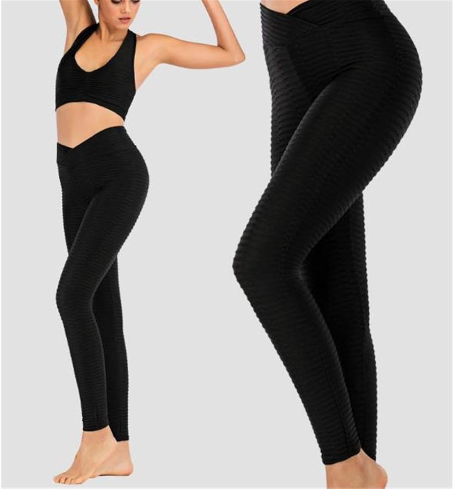 beautiful yoga pants