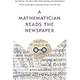 A Mathematician Reads the Newspaper