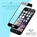 iPhone 6 / 6S (4.7
