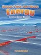 51d3HGOfg7L. SL110  Books On Tidal and Wave Energy