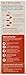 Plum Organics Baby Hello Morning, Apple, Cinnamon and Quinoa Oatmeal, 5 count, 0.6 Ounce (Pack of 6)