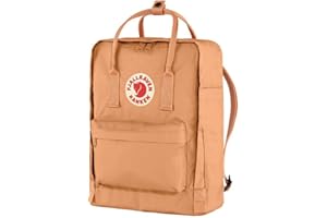 FJÄLLRÄVEN Fjallraven Kanken