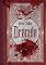 Livro Drácula - Edição de Luxo