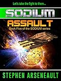 SODIUM:5 Assault